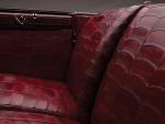 Mercedes-Benz 680S Torpedo Roadster 1928 года